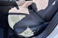 Cupra Leon Sportstourer vaihtoauto