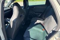 Cupra Leon Sportstourer vaihtoauto