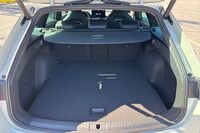 Cupra Leon Sportstourer vaihtoauto