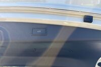 Cupra Leon Sportstourer vaihtoauto
