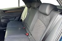 Cupra Born vaihtoauto