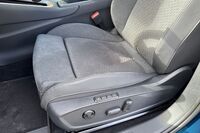 Cupra Born vaihtoauto