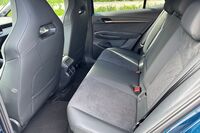 Cupra Born vaihtoauto