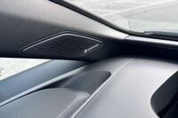 Cupra Born vaihtoauto