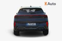 Cupra Terramar vaihtoauto