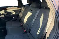 Cupra Terramar vaihtoauto
