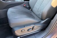 Cupra Terramar vaihtoauto