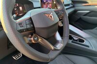 Cupra Terramar vaihtoauto