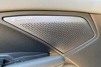 Cupra Terramar vaihtoauto