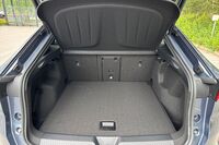 Cupra Tavascan vaihtoauto