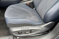 Cupra Tavascan vaihtoauto
