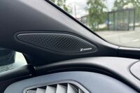 Cupra Tavascan vaihtoauto