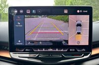 Cupra Tavascan vaihtoauto