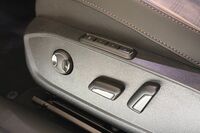 Cupra Leon Sportstourer vaihtoauto