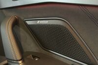 Cupra Leon Sportstourer vaihtoauto