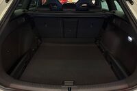 Cupra Leon Sportstourer vaihtoauto