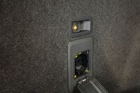 Cupra Leon Sportstourer vaihtoauto