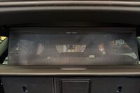 Cupra Leon Sportstourer vaihtoauto