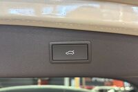 Cupra Leon Sportstourer vaihtoauto