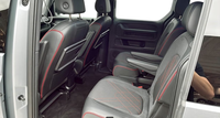 Volkswagen ID. Buzz vaihtoauto