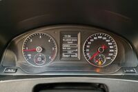 Volkswagen Caravelle vaihtoauto