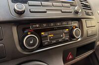 Volkswagen Caravelle vaihtoauto