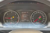 Volkswagen Multivan vaihtoauto