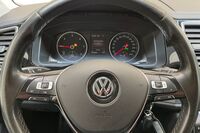 Volkswagen Multivan vaihtoauto