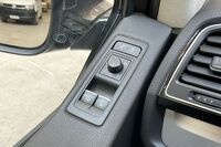 Volkswagen Multivan vaihtoauto