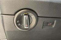 Volkswagen Multivan vaihtoauto