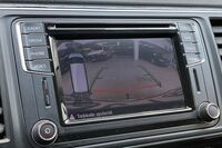 Volkswagen Multivan vaihtoauto