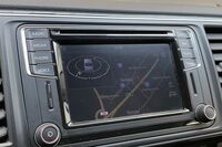 Volkswagen Multivan vaihtoauto