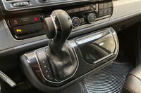 Volkswagen Multivan vaihtoauto