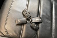 Volkswagen Multivan vaihtoauto