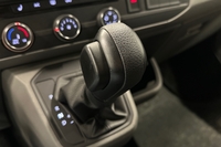 Volkswagen Caravelle vaihtoauto