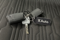 Volkswagen Caravelle vaihtoauto