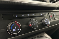 Volkswagen Caravelle vaihtoauto