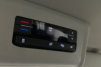 Volkswagen Caravelle vaihtoauto