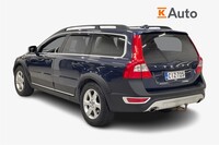 Volvo XC70 vaihtoauto