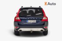 Volvo XC70 vaihtoauto