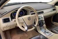 Volvo XC70 vaihtoauto