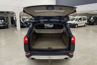 Volvo XC70 vaihtoauto