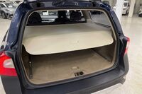 Volvo XC70 vaihtoauto