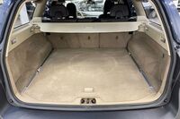 Volvo XC70 vaihtoauto