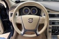 Volvo XC70 vaihtoauto