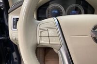 Volvo XC70 vaihtoauto