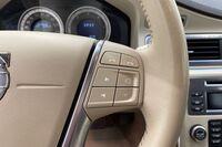 Volvo XC70 vaihtoauto