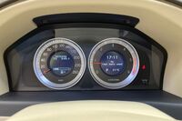Volvo XC70 vaihtoauto