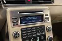Volvo XC70 vaihtoauto