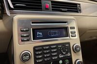 Volvo XC70 vaihtoauto